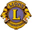 LionsLogo